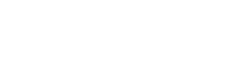 Université libre de Bruxelles